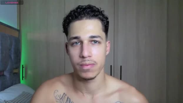 orionblaze69_ 29-10-2025 video bigballs