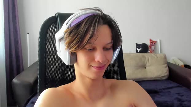 ostin_meoww 29-10-2025 video kinky