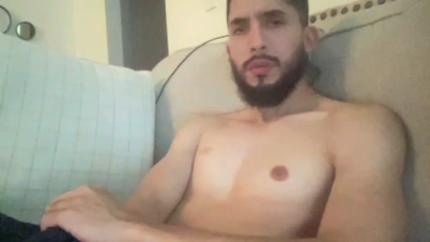 papicubano_guapo23cm 29-10-2025 video Topless