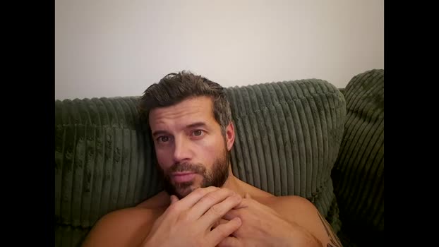 pete_le_meat 28-10-2025 video deepthroat