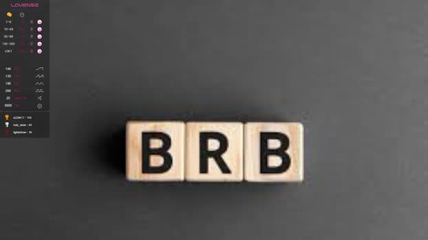 playmate_ 28-10-2025 video bicurious