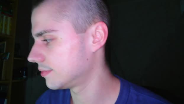 pusaprada 28-10-2025 video playtime