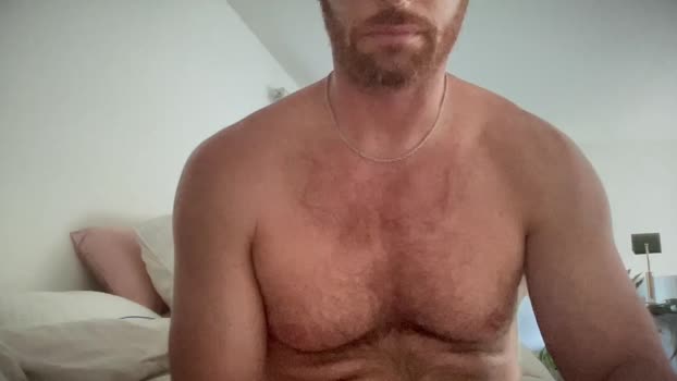 reddead7100 29-10-2025 video sex