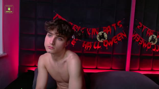 richard_steele_hot 28-10-2025 video oral