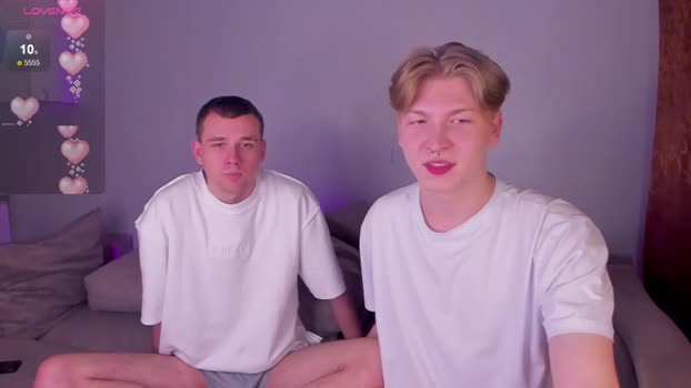 riverflow10 29-10-2025 video bigballs