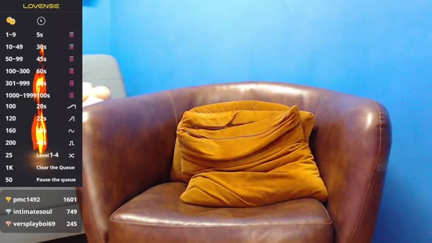 robert_kingg 29-10-2025 video deep