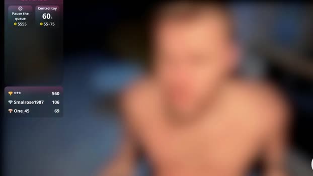 shavarace1 29-10-2025 video fuck