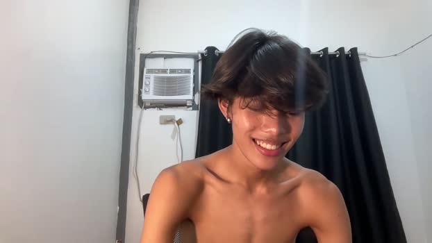 slim_sensation 28-10-2025 video lovense