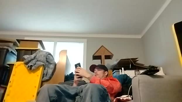 str33twyz3 29-10-2025 video suckcock