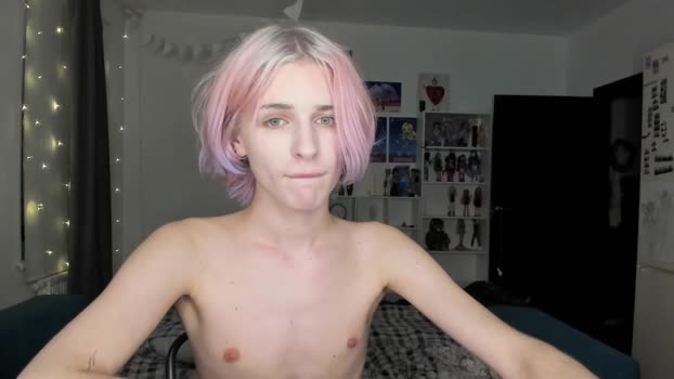 sweet_peach__ 28-10-2025 video Recorded