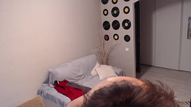 teddy_mode 29-10-2025 video Pretty