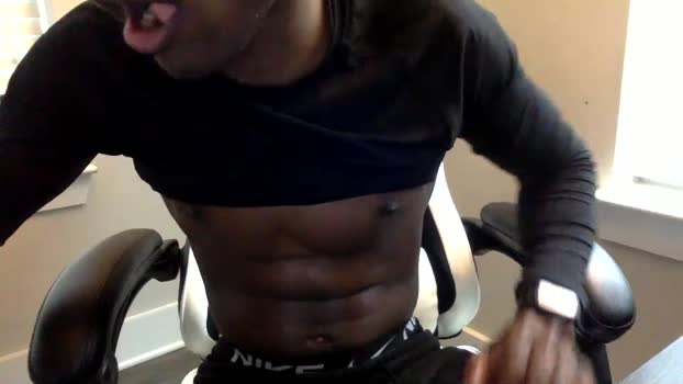 tevvdaren 28-10-2025 video ass