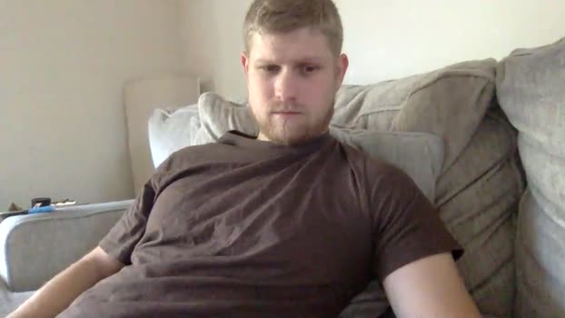 thehairyprince 28-10-2025 video Nude
