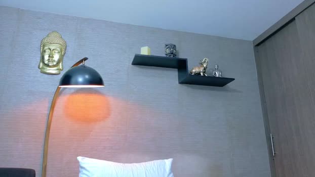 thekingerick 29-10-2025 video jerkoff