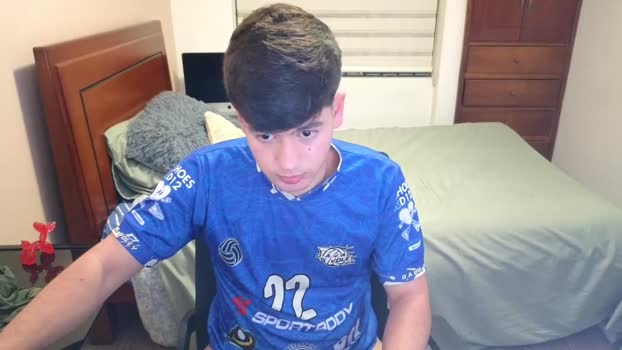 tightncuteass 29-10-2025 video deepthroat