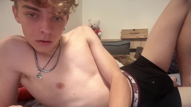 timveret 28-10-2025 video toys