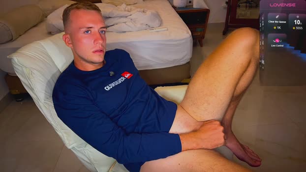 tommy_cumfinger 29-10-2025 video play