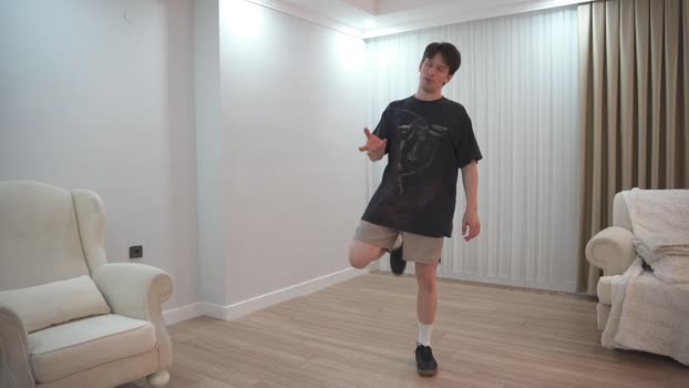 tommyjoyer 28-10-2025 video yummy