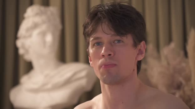 tommyjoyer 28-10-2025 video Recorded