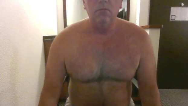 tompitstick2006 29-10-2025 video twink