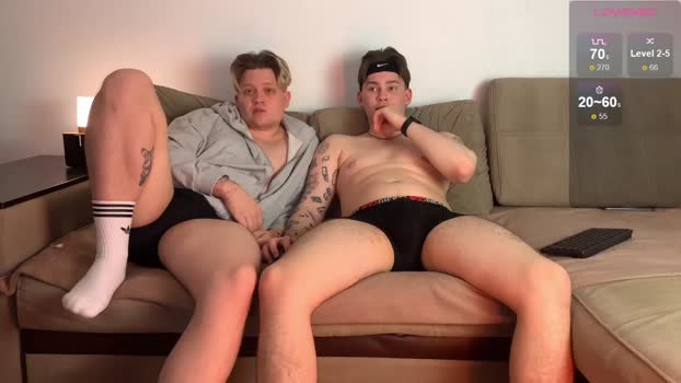 twoguyspleasure 28-10-2025 video analsex