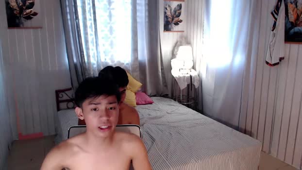 urasian_nathaniel 29-10-2025 video sexyfeet