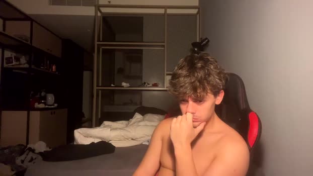 vincentprice69 29-10-2025 video Porn