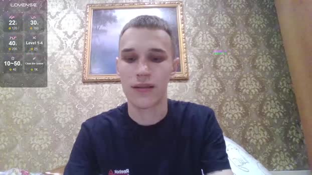 your_honeyy 29-10-2025 video cute