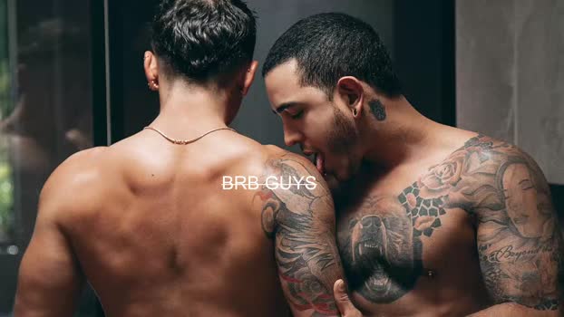 zacandmarcosmg_ 29-10-2025 video fuckhard