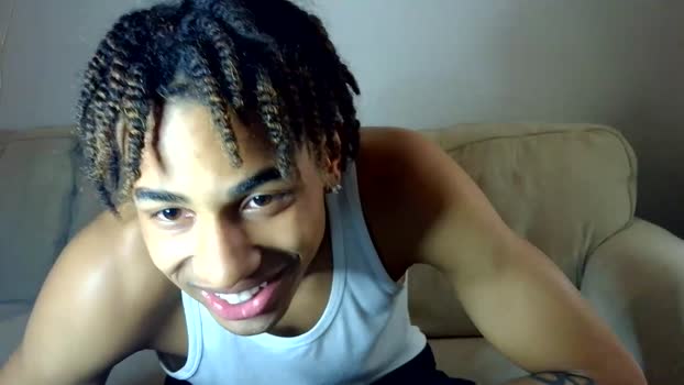 zachbrownn 29-10-2025 video sex