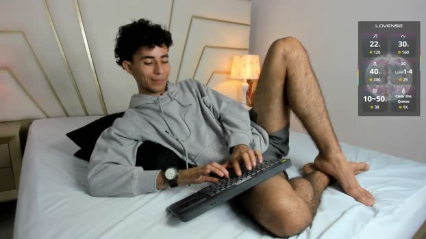 zahir_ashar 28-10-2025 video sex