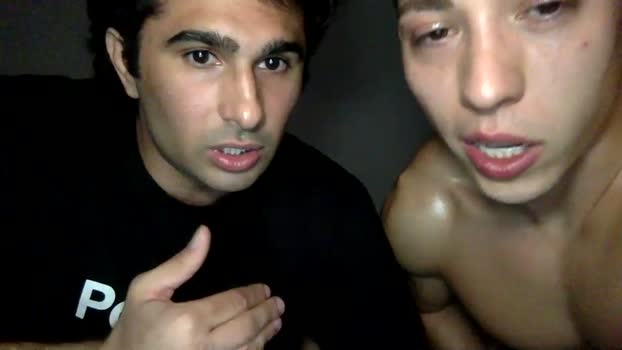 zanewalker 29-10-2025 video toys