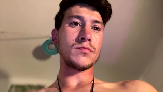 21yearsy0ung9icheshung 30-10-2025 video play