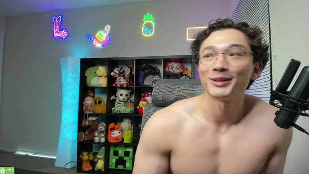 abbuddy920236 30-10-2025 video gay