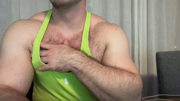 alessandrobuilder 30-10-2025 video sexybody