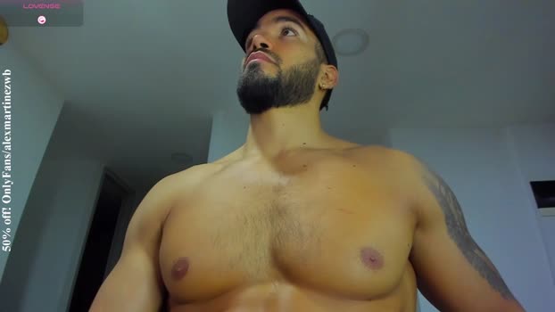 alexander_martines 30-10-2025 video sex