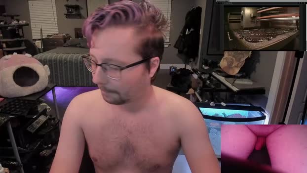 booker_baxton 30-10-2025 video sexy