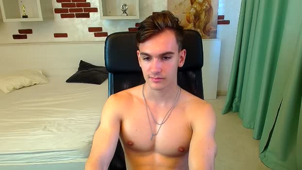 bradyflint 30-10-2025 video big