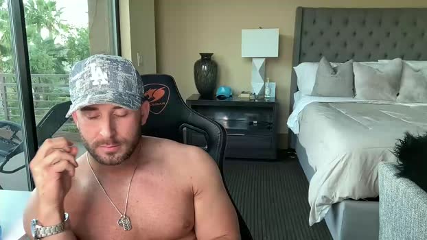 brettmycles 30-10-2025 video sexy