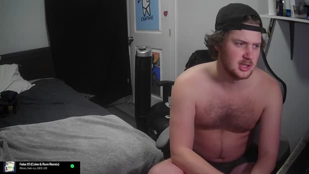 cajerk 30-10-2025 video horny