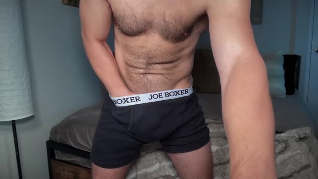 chadtitan 29-10-2025 video nasty