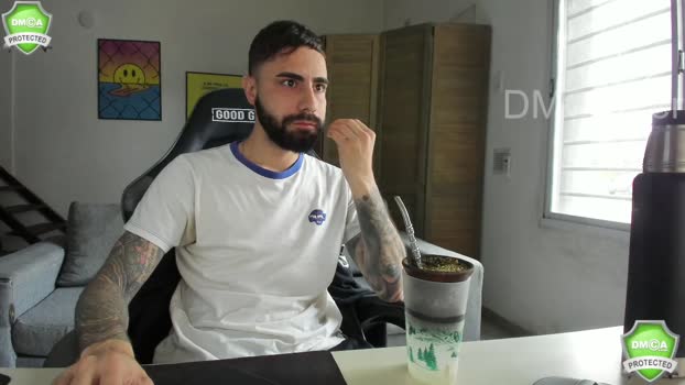 classied 29-10-2025 video kiss