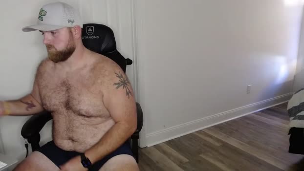 countrystrong53 29-10-2025 video spanking