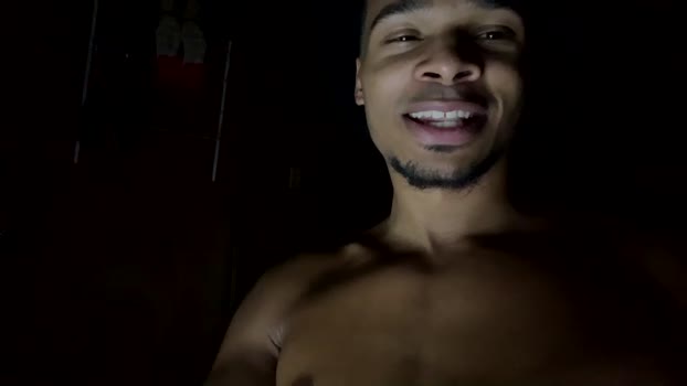 cumhere999 30-10-2025 video sexykitty