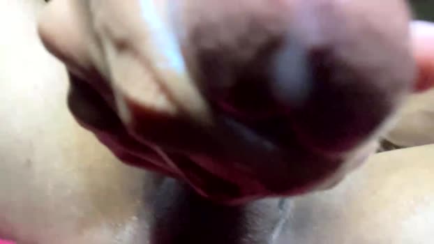 cumhere999 30-10-2025 video jerking