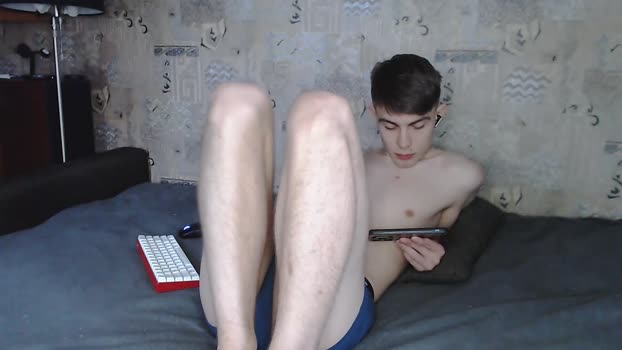 cute_oliver 30-10-2025 video naughty