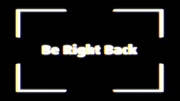 den_phoenix_ 30-10-2025 video sex