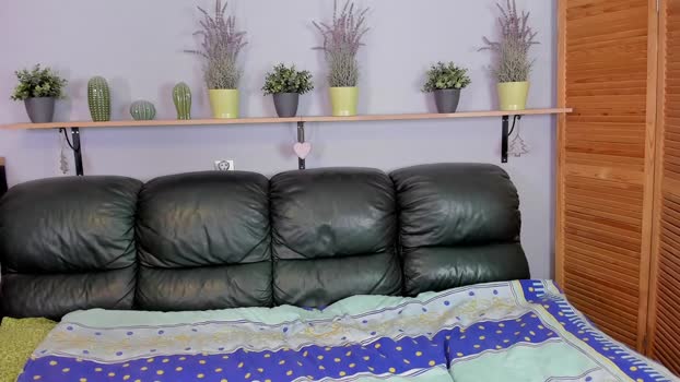 edgar_luck 30-10-2025 video handsome