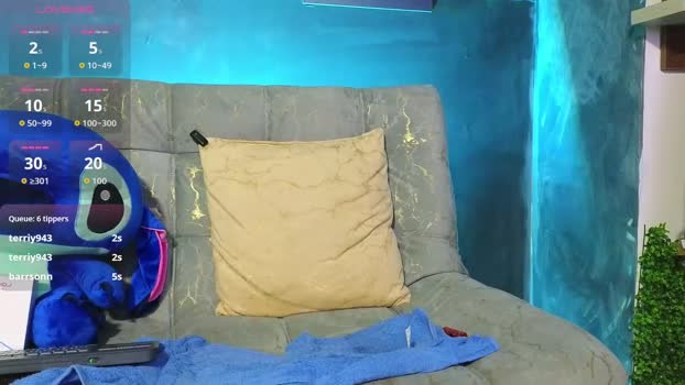 eric_harrison1 30-10-2025 video Recorded