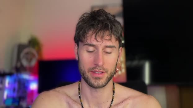 ghostdaddy9 30-10-2025 video moan